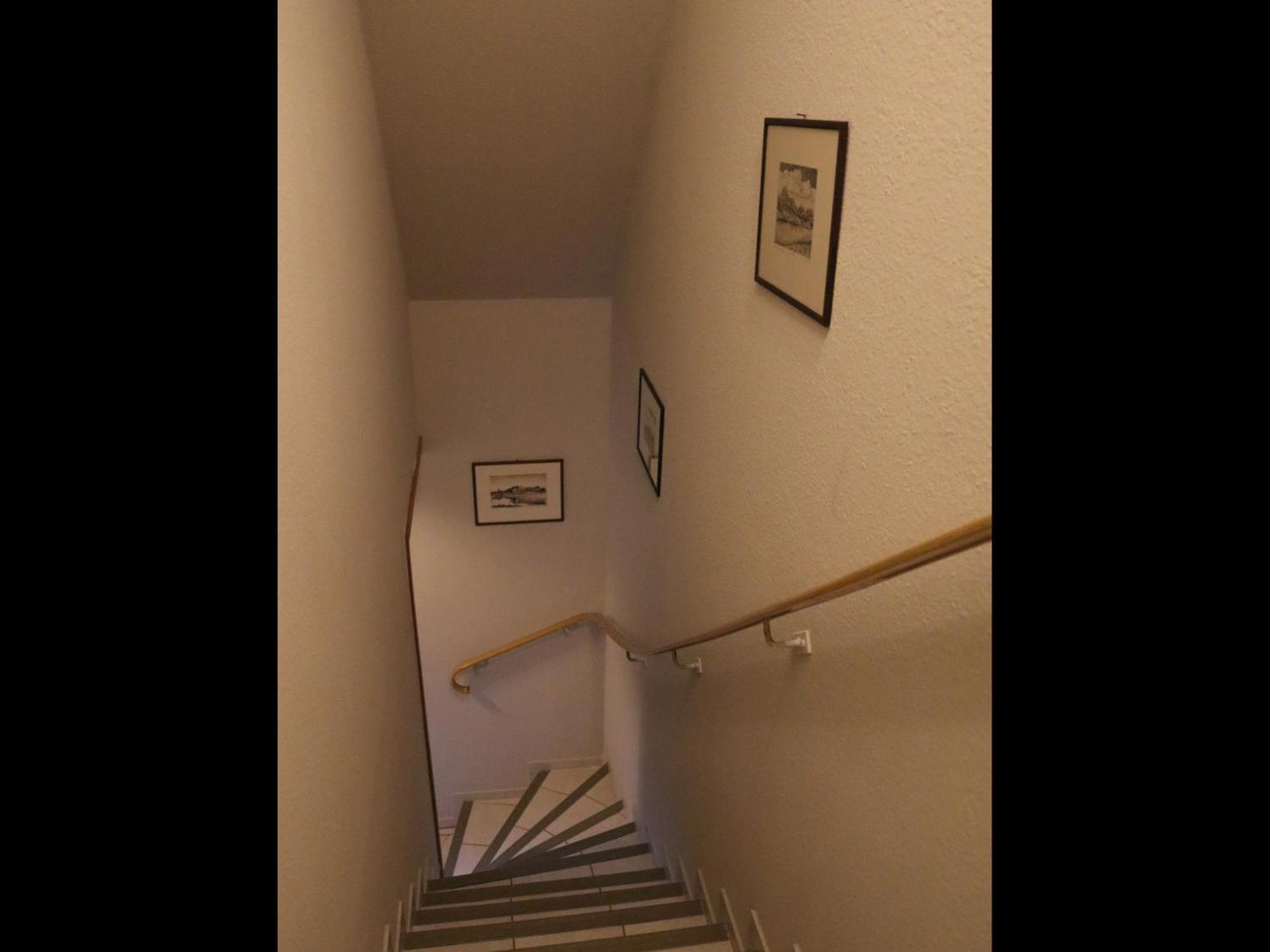 Neu! Schicke Ferienwohnung Niebuell Екстериор снимка